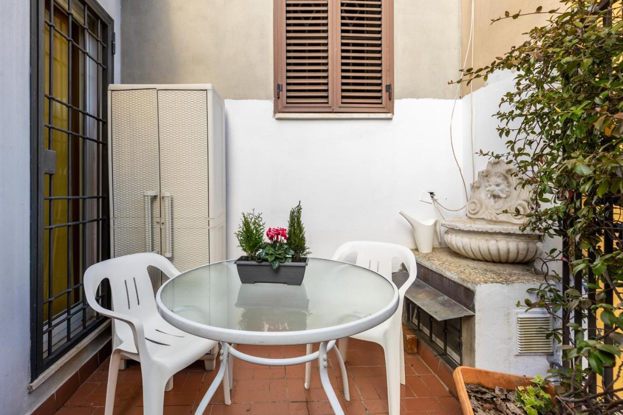 Massarenti 31 Modern Duplex By Wonderful Italy Apartment Bologna Luaran gambar